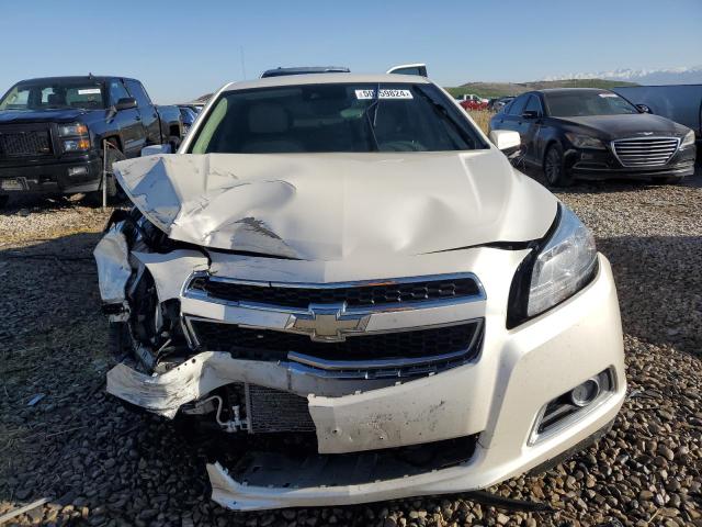 Photo 5 from auction – 2013 CHEVROLET MALIBU 2LT with VIN 1G11E5SA0DF231341