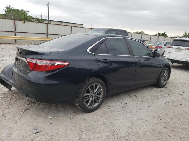 Photo 3 from auction – 2017 TOYOTA CAMRY LE with VIN 4T1BF1FK2HU279134
