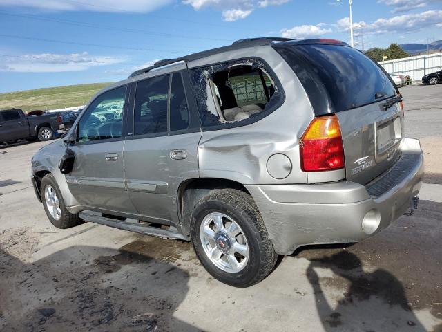صورة رقم 2 من المزاد - 2003 GMC ENVOY مع VIN 1GKDT13S032226919