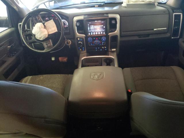 Photo 8 from auction – 2016 RAM 1500 SLT with VIN 3C6RR7LT4GG364835