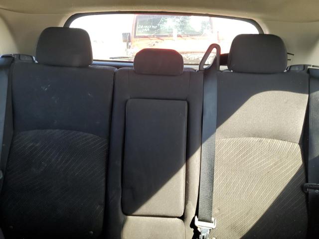 Photo 10 from auction – 2015 MITSUBISHI OUTLANDER with VIN 4A4AR4AU0FE048864