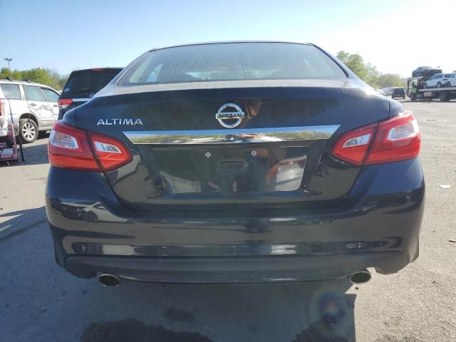 Photo 6 from auction – 2016 NISSAN ALTIMA 2.5 with VIN 1N4AL3AP9GC258895