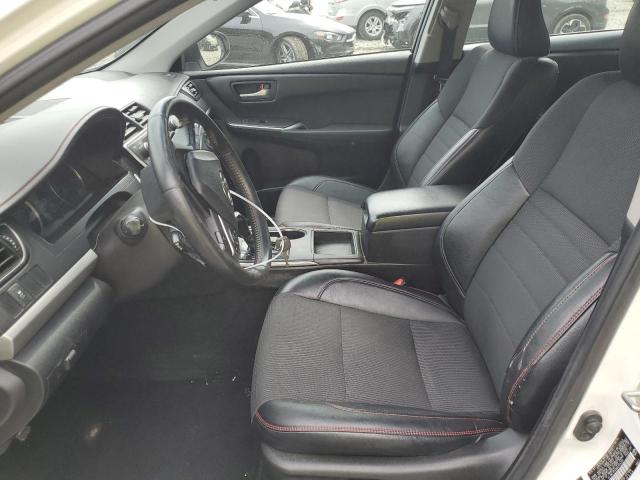 Photo 7 from auction – 2016 TOYOTA CAMRY LE with VIN 4T1BF1FK9GU134395