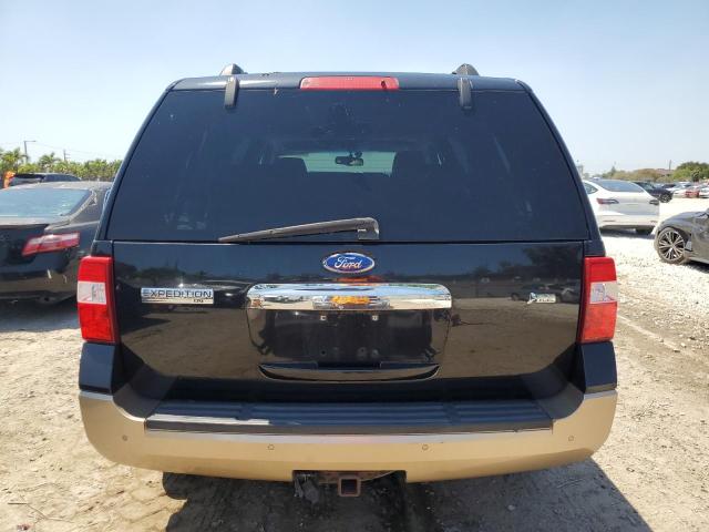 Photo 6 from auction – 2011 FORD EXPEDITION with VIN 1FMJU1H58BEF35285