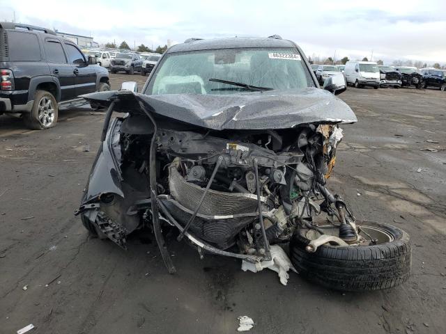 Photo 5 from auction – 2018 DODGE DURANGO CI with VIN 1C4SDJET4JC269320