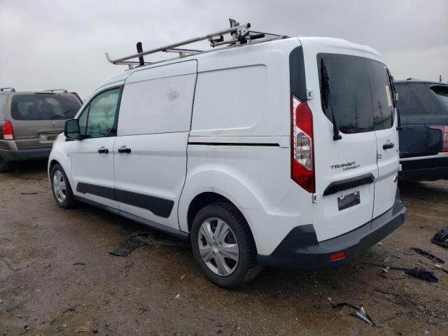Photo 2 from auction – 2015 FORD TRANSIT CO with VIN NM0LS7F72F1222222