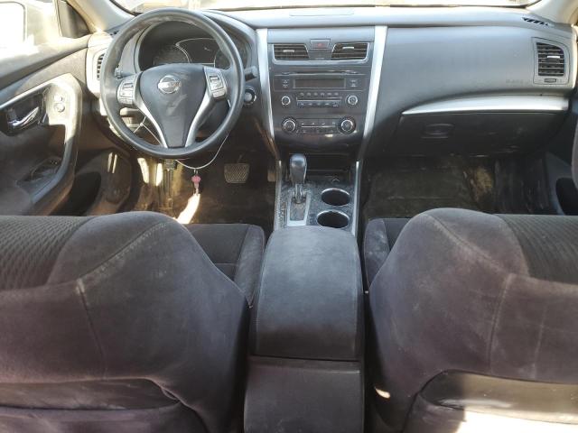 Photo 8 from auction – 2013 NISSAN ALTIMA 2.5 with VIN 1N4AL3AP2DC225863