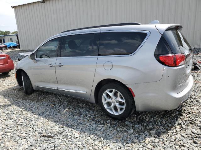 Photo 2 from auction – 2017 CHRYSLER PACIFICA T with VIN 2C4RC1BG3HR759886