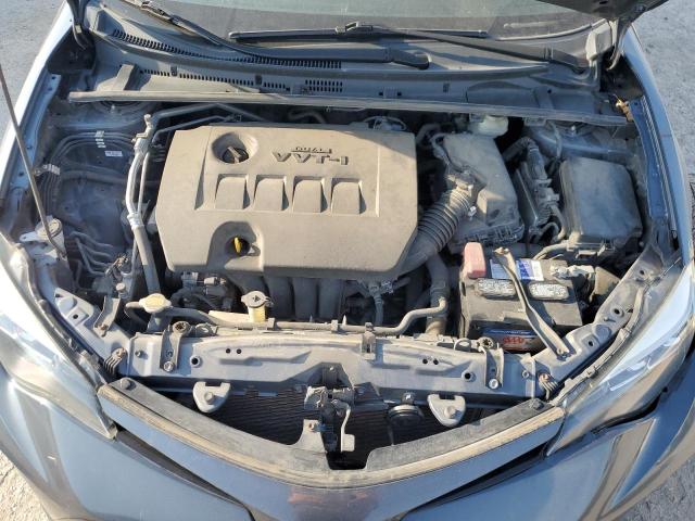 Photo 11 from auction – 2017 TOYOTA COROLLA L with VIN 2T1BURHEXHC761198