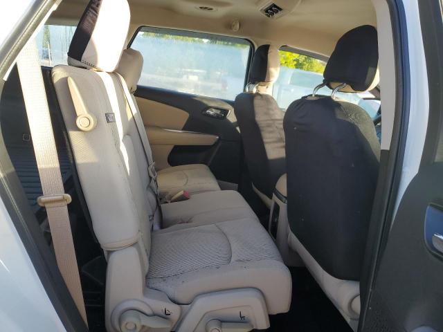 صورة رقم 11 من المزاد - 2014 DODGE JOURNEY SE مع VIN 3C4PDCAB7ET134647