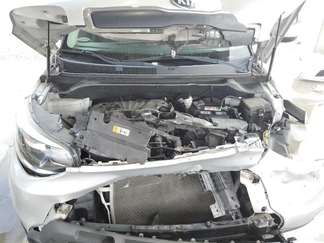 Foto 11 de la subasta – 2016 KIA SOUL con VIN KNDJN2A28G7841986