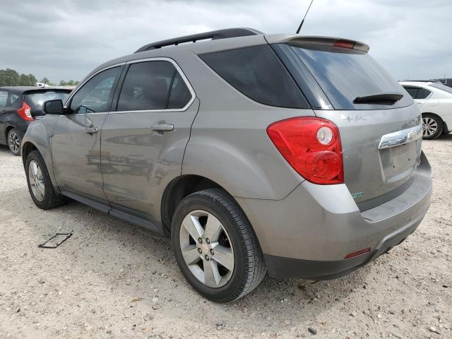 Photo 2 from auction – 2012 CHEVROLET EQUINOX LT with VIN 2GNALPEK6C6227601