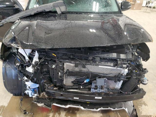 Photo 11 from auction – 2024 KIA SELTOS SX with VIN KNDETCA79R7532037