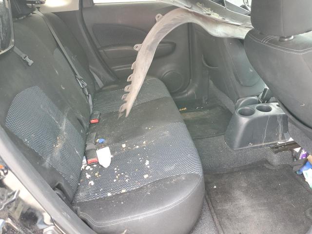 Photo 10 from auction – 2014 NISSAN VERSA NOTE with VIN 3N1CE2CP5EL371168