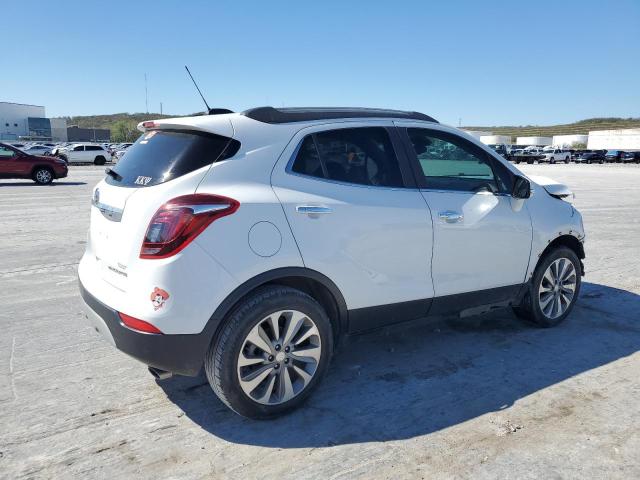 Photo 3 from auction – 2019 BUICK ENCORE PRE with VIN KL4CJASB0KB749770
