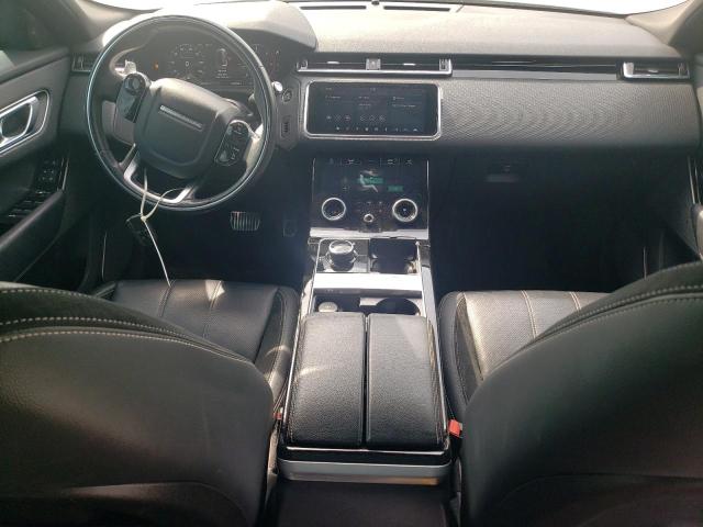 Photo 8 from auction – 2018 LAND ROVER RANGE ROVE with VIN SALYL2RN5JA757209