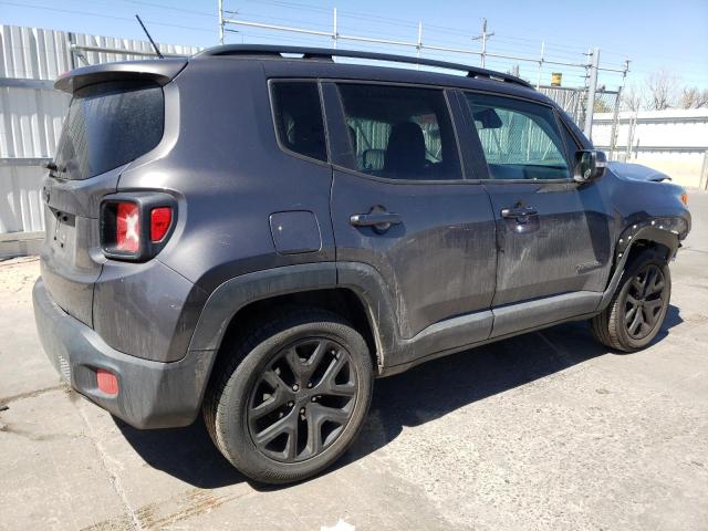Photo 3 from auction – 2017 JEEP RENEGADE L with VIN ZACCJBBB2HPF83844