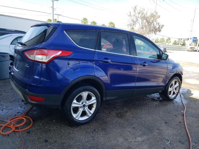 Photo 3 from auction – 2015 FORD ESCAPE SE with VIN 1FMCU9GX5FUB82624