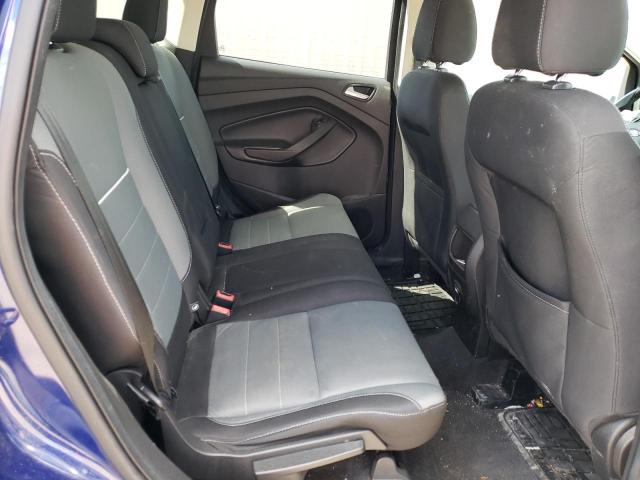 Photo 10 from auction – 2015 FORD ESCAPE SE with VIN 1FMCU9G98FUB41924