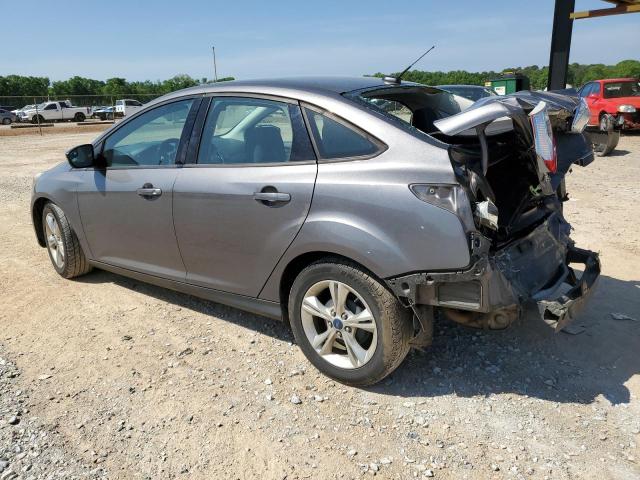 Photo 2 from auction – 2013 FORD FOCUS SE with VIN 1FADP3F29DL278350