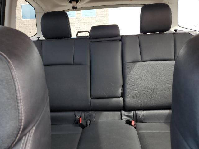 Zdjęcie 10 z aukcji – 2015 SUBARU FORESTER 2 z VIN JF2SJAHC6FH449236
