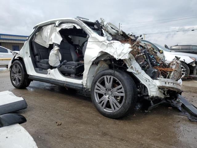 Photo 4 from auction – 2019 HONDA PASSPORT E with VIN 5FNYF7H54KB009976