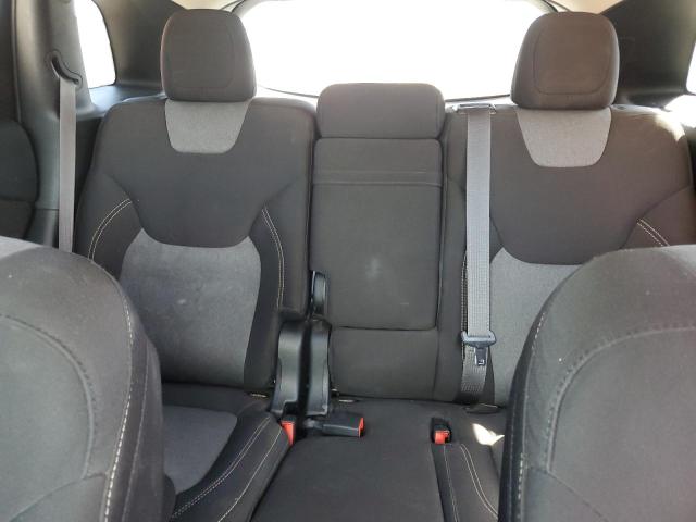 Photo 10 from auction – 2014 JEEP CHEROKEE L with VIN 1C4PJLCB0EW246433