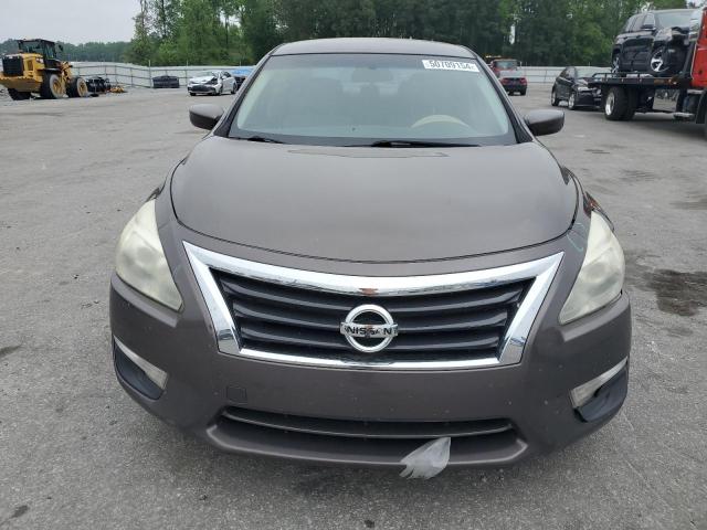 Photo 5 from auction – 2015 NISSAN ALTIMA 2.5 with VIN 1N4AL3AP7FC476946