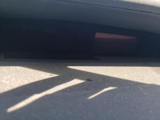 Photo 9 from auction – 2015 TOYOTA PRIUS with VIN JTDKN3DU6F2003555