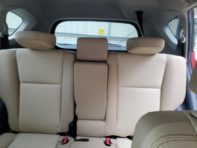 Photo 10 from auction – 2015 TOYOTA RAV4 LIMIT with VIN JTMDFREV3FD136259