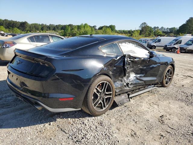 Photo 3 from auction – 2018 FORD MUSTANG with VIN 1FA6P8TH0J5167409