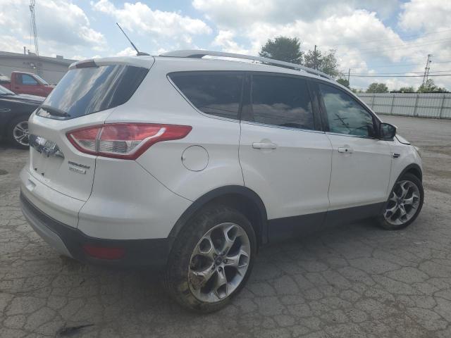 Photo 3 from auction – 2014 FORD ESCAPE TIT with VIN 1FMCU0J92EUA37075