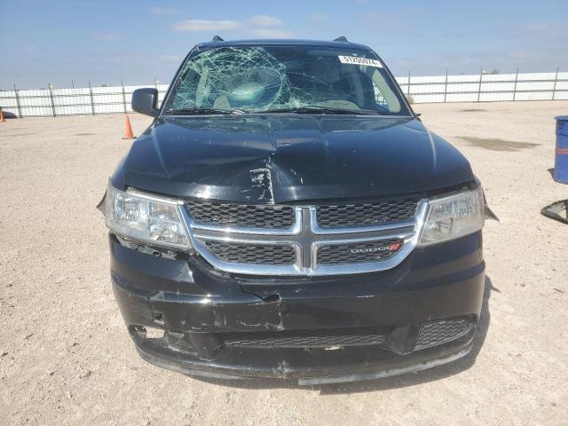 Photo 5 from auction – 2016 DODGE JOURNEY SE with VIN 3C4PDCAB0GT207974
