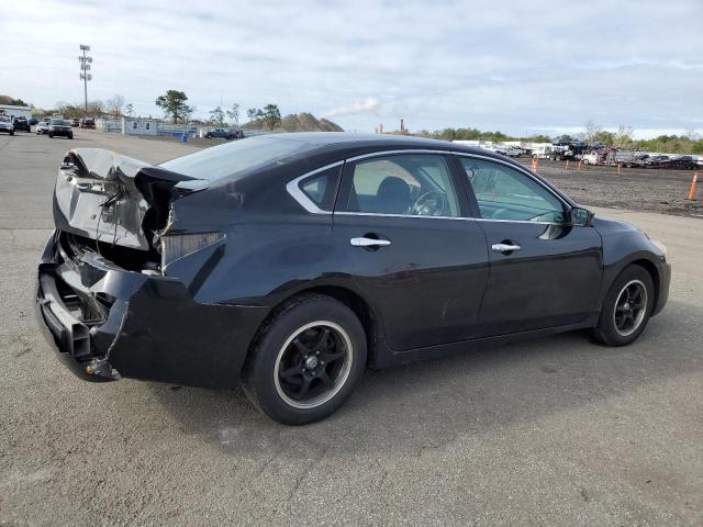 Photo 3 from auction – 2013 NISSAN ALTIMA with VIN 1N4AL3AP7DC903278