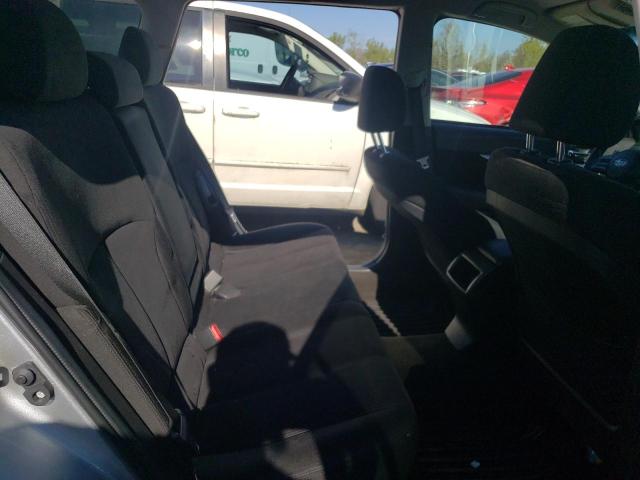 Снимка 10 от търг – 2014 SUBARU OUTBACK 2. с VIN 4S4BRBCC2E3315870