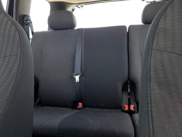 Photo 10 from auction – 2004 JEEP LIBERTY SP with VIN 1J4GL48K84W119334