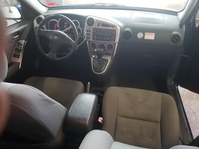 Photo 8 from auction – 2007 TOYOTA COROLLA MA with VIN 2T1KR32EX7C660541