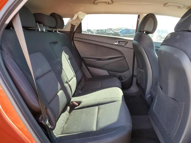 Photo 10 from auction – 2016 HYUNDAI TUCSON LIM with VIN KM8J33A41GU115266