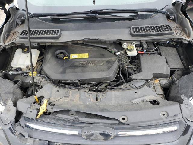 Photo 12 from auction – 2013 FORD ESCAPE SE with VIN 1FMCU0GX9DUD36051