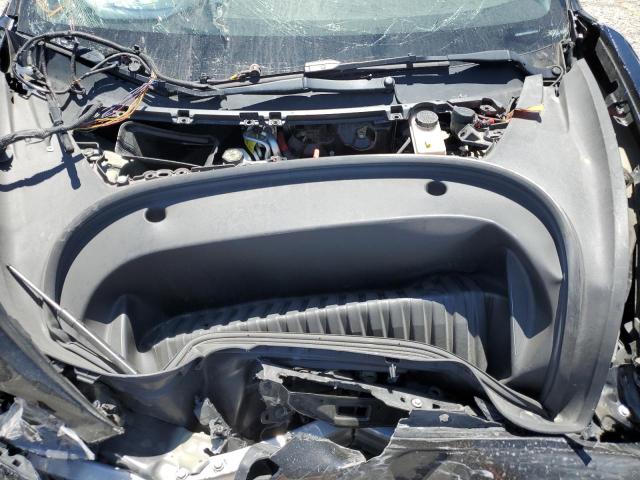 Photo 11 from auction – 2022 TESLA MODEL 3 with VIN 5YJ3E1EC6NF230030