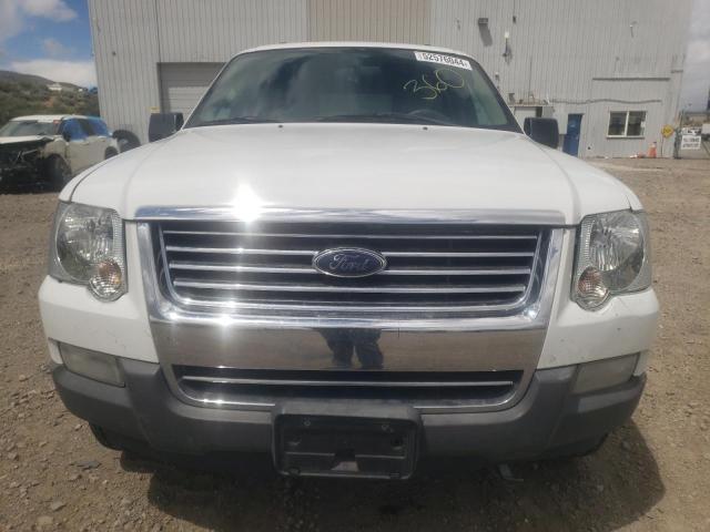 Photo 5 from auction – 2006 FORD EXPLORER X with VIN 1FMEU73E06UB32361