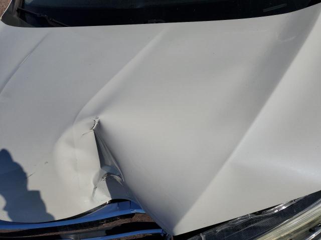 Photo 11 from auction – 2017 HONDA PILOT EXL with VIN 5FNYF5H53HB006306