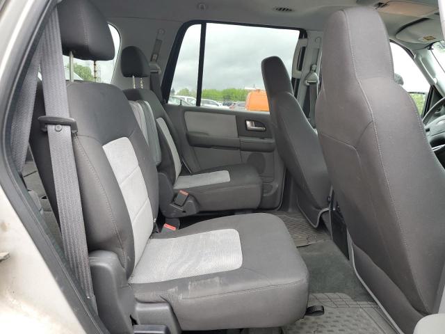 Photo 11 from auction – 2004 FORD EXPEDITION with VIN 1FMPU15L64LA92033