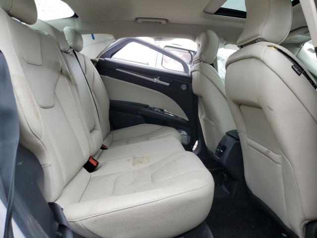 Photo 10 from auction – 2017 FORD FUSION TIT with VIN 3FA6P0D93HR177710