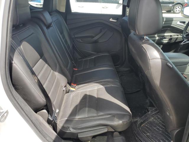 Photo 10 from auction – 2017 FORD ESCAPE SE with VIN 1FMCU0G99HUC96285