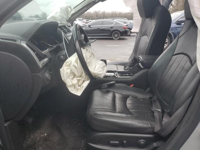 Photo 7 from auction – 2016 GMC ACADIA with VIN 1GKKVSKDXGJ232846