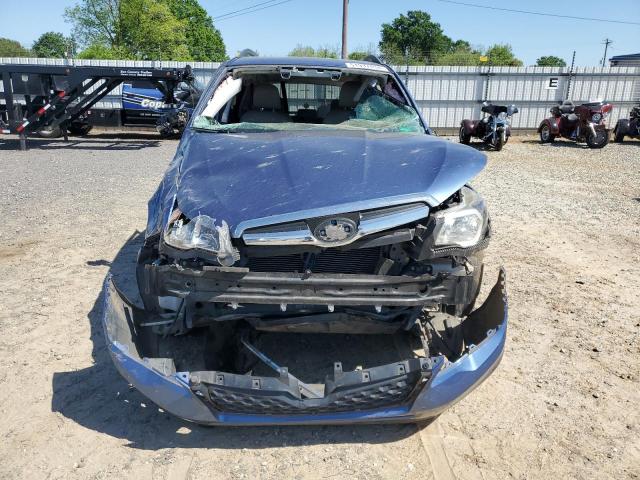 Photo 5 from auction – 2016 SUBARU FORESTER 2 with VIN JF2SJAXC8GH447393