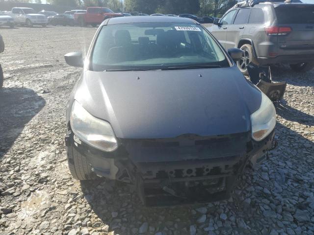 Photo 5 from auction – 2012 FORD FOCUS SE with VIN 1FAHP3F21CL463928