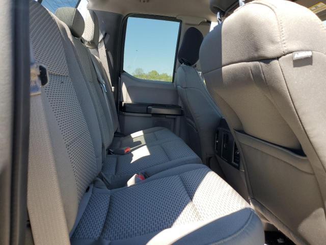 Zdjęcie 10 z aukcji – 2015 FORD F150 SUPER z VIN 1FTEX1EP4FFC71971