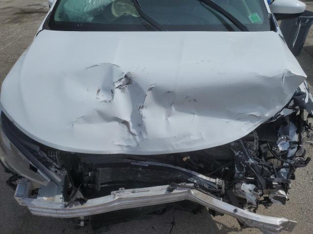 Photo 12 from auction – 2022 CHRYSLER VOYAGER LX with VIN 2C4RC1CG2NR172251
